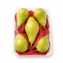 Pear 500 Gm [Syria]