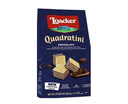 لواكر ويفر كوادراتيني بالشوكولاتة 54 جم 