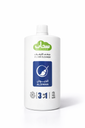 Sahaab Floor Cleaner 1 L 
