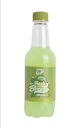 Double Up Fresh Breeze Mojito Drink 350 ml 