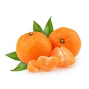 Clementine Mandarin [Lebanon]
