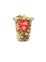 Mixed Nuts Extra 