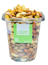Mixed Nuts Extra 