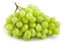 Green Grapes [United States]