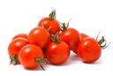 Cherry Tomatoes Round [Kuwait]