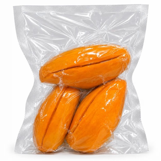 Orange Iced Mango 850 gm [Thailand]