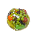Mini Basket 
