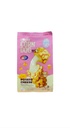 Good Seoul Crispy Potato Cheese Corn Dog 300gm 