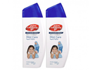 Lifebuoy Body Wash Mild Care Special Offer 2X300Ml 
