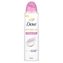 Dove Advanced Care Powder Soft 150 Ml 