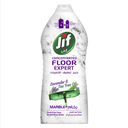 Jif Concentrated Floor Expert Marble Lavender & Tea Tree Oil 1.5 Litre 