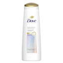 Dove Bond Repair Shampoo Bio Protein Care 350 ml 