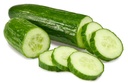 خيار (الكويت) - 1.700 KG*3 Pcs [الكويت]