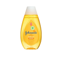 Baby Shampoo 200Ml  