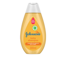 Baby Shampoo 300Ml  