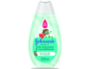 Baby 2In1 Shampoo & Conditioner 500Ml  
