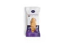 Aqwat Croissant Choclate Puff, 70g 