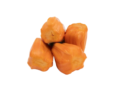 Jack Fruit Orange [Vietnam]