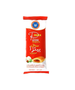 Kfm Pizza Snack Margherita Cheese & Oregano 80 Gm 