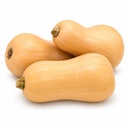 Pumpkin [Kuwait]
