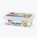 Balade Cream Cheese Original  200g 