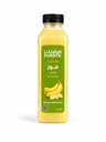 Banana Milk Shake 330 Ml 