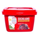 Good Seoul Korean Hot Pepper Paste Gochujang Extra Spicy 500G 