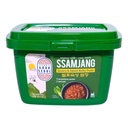 Good Seoul Korean Seasoned Bean Paste Ssamjang 500G 