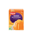 Al Alali Dessert Orange Gelatin, 80g 