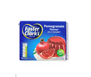 Foster Clark's Pomegranate Jelly 80 Gm 