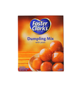 Foster Clark'S Dumpling Mix 500 Gm 