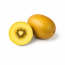 Golden Kiwi [New Zealand]