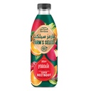 Almarai Farm's Select Super Beetroot 1 Litre 