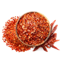 Serar Crushed Red Pepper 