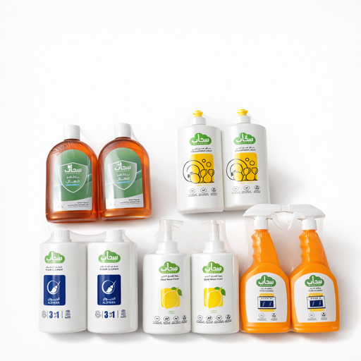 بوكس سحاب بتعاون مع فرضتك 