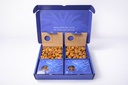 Premium Sukkari Dates Box 