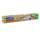 Volcano Cling Film 100 Sq.ft Special Offer 30Cm 