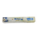 Volcano Baking Paper 10 Sq.ft 12in *3.5 