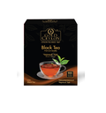 Gold Ceylon Black Tea Ctc 900 Grams 