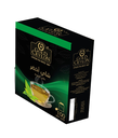 جولد سيلون  100 كيس شاي أخضر، وزن 1.5 جرام لكل كيس 