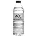 Moj Bottled Drinking Water 330 ml 