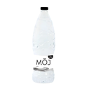 Moj Bottled Drinking Water 1.5 Ltr 