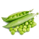 Green Peas [Kuwait]