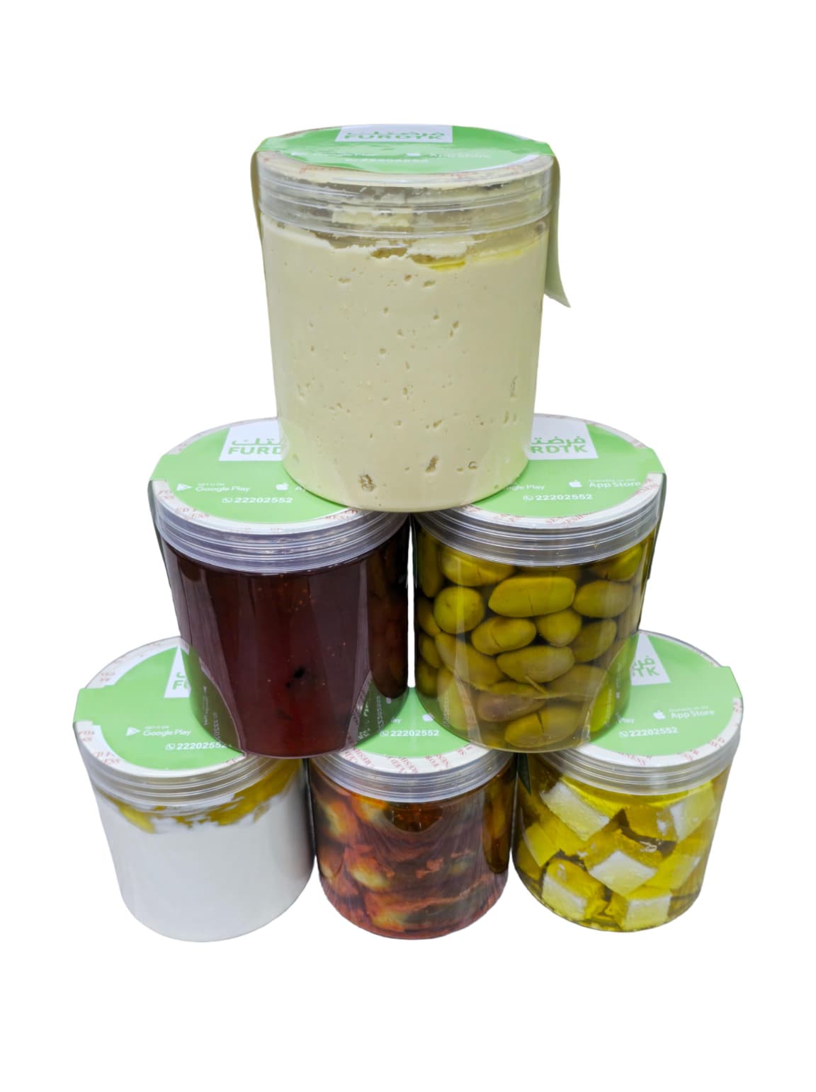 صورة المنتج