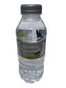 Al Sahra Water  200 Ml 