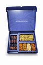 Box Al Karam 