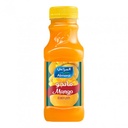 Almarai Mango Nectar 300ml 