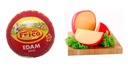 Frico Edam Ball Cheese [Holland]