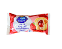 لوزين كعكة كوب بالفراولة 30 غرام 
