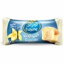 L'Usine Vanilla Cup Cake 30 Gm 